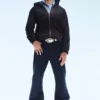Vaqueros Bootleg de talle bajo y corte acampanado regular – Blue Rinse – Azul oscuro | Cheap Monday Gb Vaqueros Bootleg de talle bajo y corte acampanado regular – Blue Rinse – Azul oscuro | Cheap Monday Gb