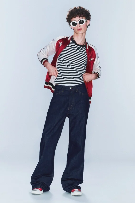 Vaqueros Bootleg de talle bajo y corte acampanado regular – Blue Rinse – Azul oscuro | Cheap Monday Gb Vaqueros Bootleg de talle bajo y corte acampanado regular – Blue Rinse – Azul oscuro | Cheap Monday Gb