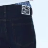 Vaqueros Bootleg de talle bajo y corte acampanado regular – Blue Rinse – Azul oscuro | Cheap Monday Gb Vaqueros Bootleg de talle bajo y corte acampanado regular – Blue Rinse – Azul oscuro | Cheap Monday Gb