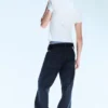 Vaqueros Bootleg de talle bajo y corte acampanado regular – Blue Rinse – Azul oscuro | Cheap Monday Gb Vaqueros Bootleg de talle bajo y corte acampanado regular – Blue Rinse – Azul oscuro | Cheap Monday Gb