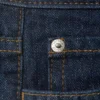 Vaqueros Bootleg de talle bajo y corte acampanado regular – Blue Rinse – Azul oscuro | Cheap Monday Gb Vaqueros Bootleg de talle bajo y corte acampanado regular – Blue Rinse – Azul oscuro | Cheap Monday Gb