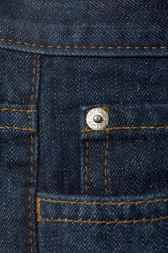 Vaqueros Bootleg de talle bajo y corte acampanado regular – Blue Rinse – Azul oscuro | Cheap Monday Gb Vaqueros Bootleg de talle bajo y corte acampanado regular – Blue Rinse – Azul oscuro | Cheap Monday Gb