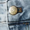 Vaqueros Booty Bei de talle bajo, ajustados y acampanados – Azul claro | Cheap Monday Gb Vaqueros Booty Bei de talle bajo, ajustados y acampanados – Azul claro | Cheap Monday Gb