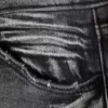 Vaqueros Booty Bei de talle bajo, ajustados y acampanados – Black Moon – Gris | Cheap Monday Gb Vaqueros Booty Bei de talle bajo, ajustados y acampanados – Black Moon – Gris | Cheap Monday Gb