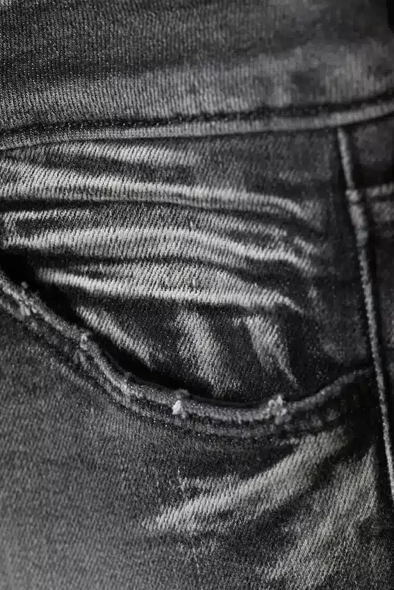 Vaqueros Booty Bei de talle bajo, ajustados y acampanados – Black Moon – Gris | Cheap Monday Gb Vaqueros Booty Bei de talle bajo, ajustados y acampanados – Black Moon – Gris | Cheap Monday Gb