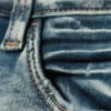 Vaqueros Booty Bei de talle bajo, ajustados y acampanados – Blue Moon – Azul medio | Cheap Monday Gb Vaqueros Booty Bei de talle bajo, ajustados y acampanados – Blue Moon – Azul medio | Cheap Monday Gb
