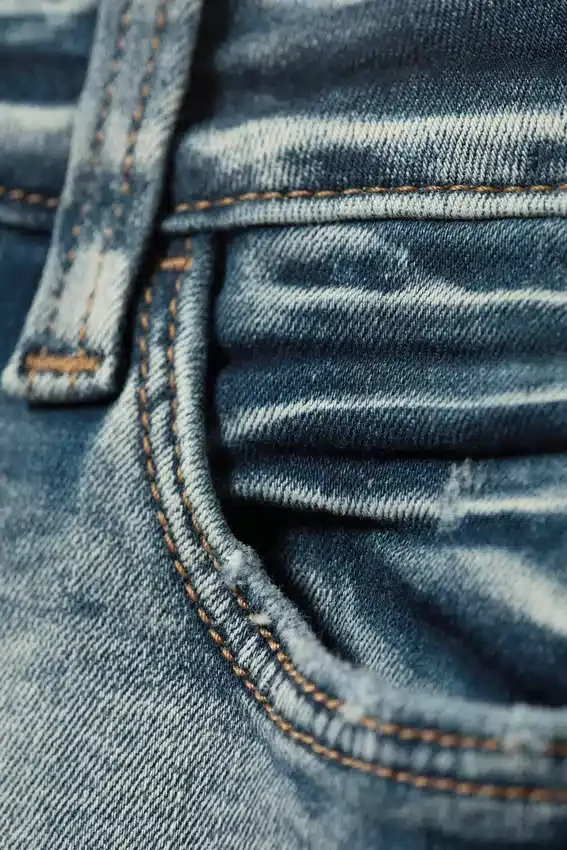 Vaqueros Booty Bei de talle bajo, ajustados y acampanados – Blue Moon – Azul medio | Cheap Monday Gb Vaqueros Booty Bei de talle bajo, ajustados y acampanados – Blue Moon – Azul medio | Cheap Monday Gb