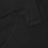 Vaqueros Booty Bei de talle bajo, ajustados y acampanados – Lavado Top Rinse | Cheap Monday Gb Vaqueros Booty Bei de talle bajo, ajustados y acampanados – Lavado Top Rinse | Cheap Monday Gb