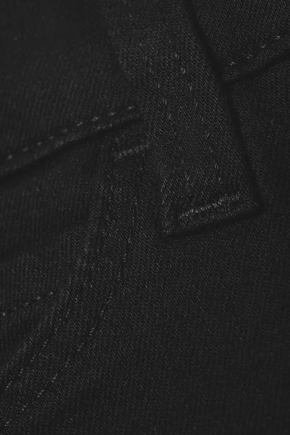 Vaqueros Booty Bei de talle bajo, ajustados y acampanados – Lavado Top Rinse | Cheap Monday Gb Vaqueros Booty Bei de talle bajo, ajustados y acampanados – Lavado Top Rinse | Cheap Monday Gb