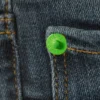Vaqueros Booty Bei de talle bajo, ajustados y acampanados – Ray Blue – Azul oscuro | Cheap Monday Gb Vaqueros Booty Bei de talle bajo, ajustados y acampanados – Ray Blue – Azul oscuro | Cheap Monday Gb