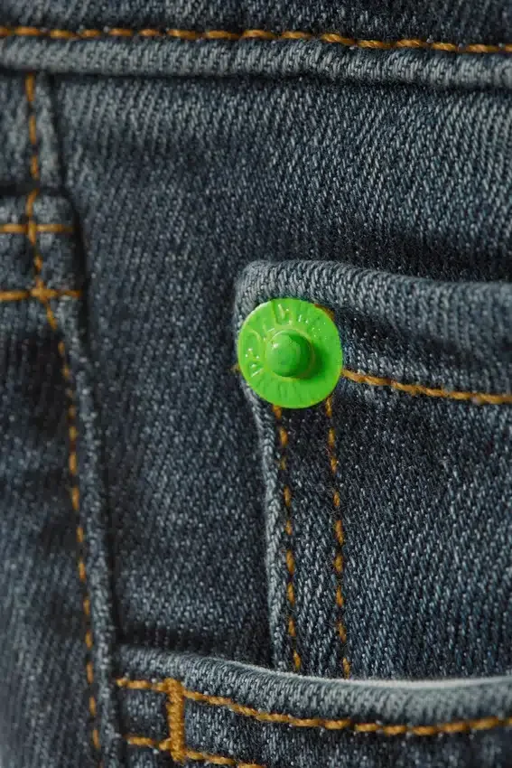 Vaqueros Booty Bei de talle bajo, ajustados y acampanados – Ray Blue – Azul oscuro | Cheap Monday Gb Vaqueros Booty Bei de talle bajo, ajustados y acampanados – Ray Blue – Azul oscuro | Cheap Monday Gb