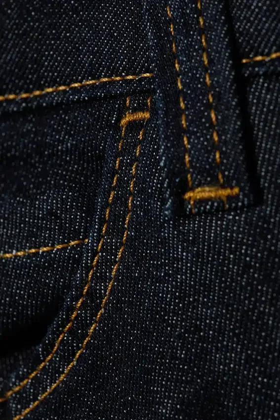 Vaqueros Booty Bei de talle bajo, corte ajustado y acampanado – Blue Rinse – Azul oscuro | Cheap Monday Gb Vaqueros Booty Bei de talle bajo, corte ajustado y acampanado – Blue Rinse – Azul oscuro | Cheap Monday Gb