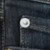 Vaqueros Booty Bei de talle bajo, corte pitillo y acampanado – Blue Spray – Azul oscuro | Cheap Monday Gb Vaqueros Booty Bei de talle bajo, corte pitillo y acampanado – Blue Spray – Azul oscuro | Cheap Monday Gb