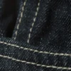 Vaqueros Dynasty de talle bajo, corte holgado y pierna ancha – Blue Rinse – Azul oscuro Vaqueros Dynasty de talle bajo, corte holgado y pierna ancha – Blue Rinse – Azul oscuro
