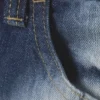 Vaqueros holgados de cintura regular Poser – Blue Spray | Cheap Monday Gb Vaqueros holgados de cintura regular Poser – Blue Spray | Cheap Monday Gb