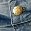 Vaqueros pitillo acampanados de talle bajo – Azul sucio | Cheap Monday Gb Vaqueros pitillo acampanados de talle bajo – Azul sucio | Cheap Monday Gb