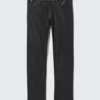 Vaqueros pitillo agrietados Sleeze – Negro | Cheap Monday Gb Vaqueros pitillo agrietados Sleeze – Negro | Cheap Monday Gb