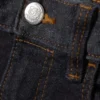 Vaqueros pitillo de cintura baja Sleeze – Azul | Cheap Monday GB Vaqueros pitillo de cintura baja Sleeze – Azul | Cheap Monday GB