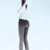 Vaqueros pitillo de talle bajo Sleezie – Gris aburrido – Gris | Cheap Monday GB Vaqueros pitillo de talle bajo Sleezie – Gris aburrido – Gris | Cheap Monday GB