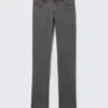Vaqueros pitillo de talle bajo Sleezie – Gris aburrido – Gris | Cheap Monday GB Vaqueros pitillo de talle bajo Sleezie – Gris aburrido – Gris | Cheap Monday GB