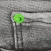 Vaqueros pitillo de talle bajo Sleezie – Gris Post | Cheap Monday Gb Vaqueros pitillo de talle bajo Sleezie – Gris Post | Cheap Monday Gb