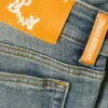 Vaqueros pitillo de talle bajo Sleezie – Puddly Blue | Cheap Monday GB Vaqueros pitillo de talle bajo Sleezie – Puddly Blue | Cheap Monday GB
