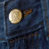 Vaqueros Rad Super de cintura regular, corte holgado y pierna ancha – Blue Web – Azul medio | Cheap Monday GB Vaqueros Rad Super de cintura regular, corte holgado y pierna ancha – Blue Web – Azul medio | Cheap Monday GB
