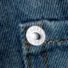 Vaqueros rectos holgados de cintura regular – Blue Spray | Cheap Monday Gb Vaqueros rectos holgados de cintura regular – Blue Spray | Cheap Monday Gb