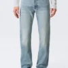 Vaqueros rectos Klean Regular – Azul Seventeen Vaqueros rectos Klean Regular – Azul Seventeen