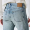 Vaqueros rectos Klean Regular – Azul Seventeen Vaqueros rectos Klean Regular – Azul Seventeen