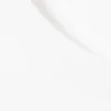 Vestido camiseta mini estructurado – Blanco Vestido camiseta mini estructurado – Blanco