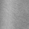 Vestido largo ajustado con tirantes – Gris jaspeado Vestido largo ajustado con tirantes – Gris jaspeado