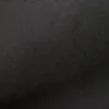 Vestido largo de manga larga con efecto lavado – Lavado degradado en gris oscuro