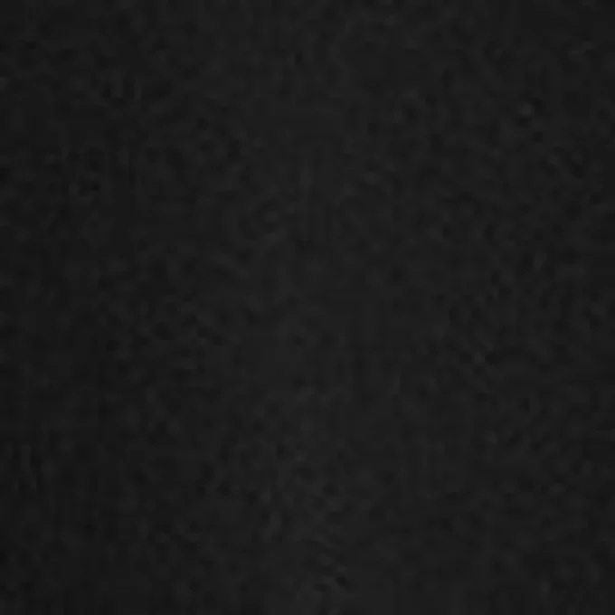Vestido largo sin mangas con cuello halter – Negro Vestido largo sin mangas con cuello halter – Negro
