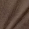 Vestido lencero mini con tirantes – Marrón oscuro Vestido lencero mini con tirantes – Marrón oscuro