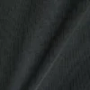 Vestido lencero mini con tirantes – Negro Vestido lencero mini con tirantes – Negro