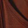 Vestido mini con tirantes asimétricos – Burdeos Vestido mini con tirantes asimétricos – Burdeos