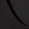 Vestido Yael con espalda abierta – Negro Vestido Yael con espalda abierta – Negro